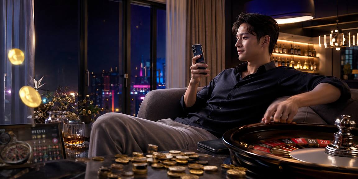 brt68 Bàn chơi, slot và thể thao — tất cả trong một sảnh casino