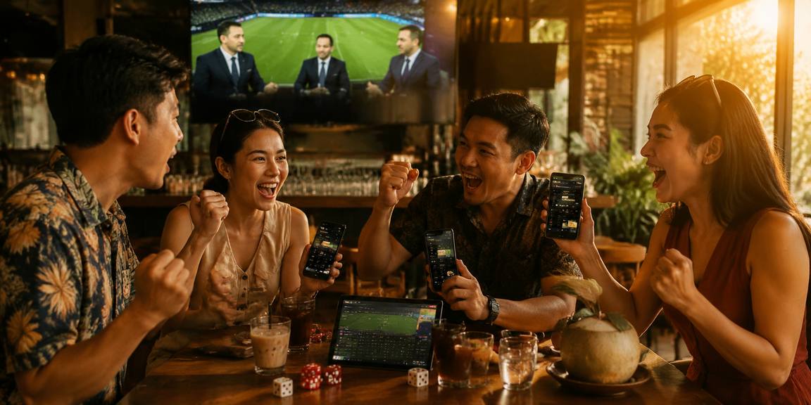 brt68 Những gì bạn tìm thấy khi vào casino brt68